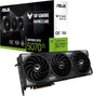 TARJETA DE VIDEO ASUS RTX5070TI 16GB GDDR7 TUF GAMING - rogeek