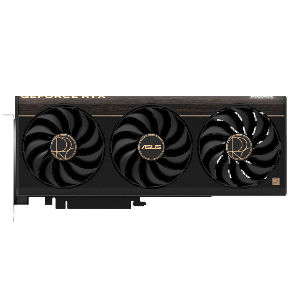 TARJETA DE VIDEO ASUS RTX5080 16GB GDDR7 PROART - rogeek