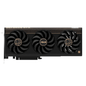 TARJETA DE VIDEO ASUS RTX5080 16GB GDDR7 PROART - rogeek