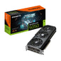 TARJETA DE VIDEO GIGABYTE RTX5050 8GB GDDR6 GAMING OC - rogeek