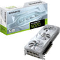 TARJETA DE VIDEO GIGABYTE RTX5070 12GB GDDR7 EAGLE SFF BLANCA - rogeek