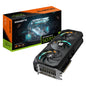 TARJETA DE VIDEO GIGABYTE RTX5070TI 16GB GDDR7 GAMING - rogeek
