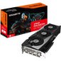 TARJETA DE VIDEO GIGABYTE RX7600 8GB GDDR6 GAMING OC - rogeek