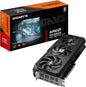TARJETA DE VIDEO GIGABYTE RX9070 16GB GDDR6 GAMING OC - rogeek