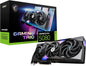 TARJETA DE VIDEO MSI NVIDIA GEFORCE RTX 5080 GAMING TRIO OC 16GB GDDR7 HDMI DP RGB RTX 5080 16G GAMING TRIO OC - rogeek