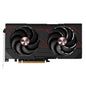 TARJETA DE VIDEO SAPPHIRE RX9060 8GB GDDR6 128BIT - rogeek
