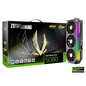 TARJETA DE VIDEO ZOTAC RTX5080 16GB GDDR7 EXTREME INFINITY - rogeek