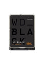 DD WD BLACK 500GB 2.5 WD5000LPSX